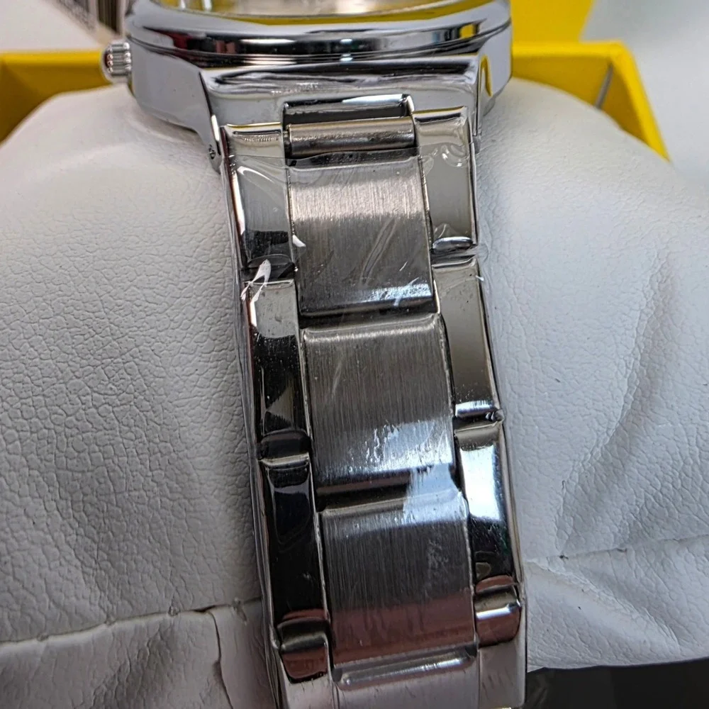 Invicta Celestial I by Invicta Women's Watch 35mm Steel (69053) New In Box